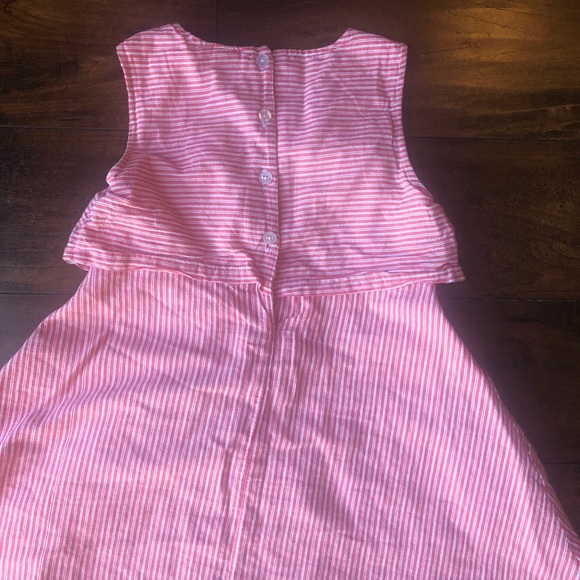 Girl’s Tommy Hilfiger dress✨ - Picture 3 of 3